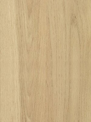 Amtico Signature Vinyl Designbelag Fresh Oak Wood Standard wAROW7440