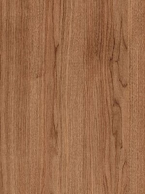 Amtico Signature Vinyl Designbelag American Cherry Wood Standard wAROW7450