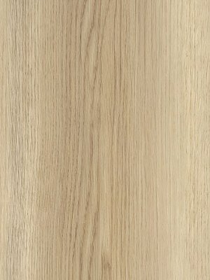 Amtico Signature Vinyl Designbelag Blonde Oak Wood...