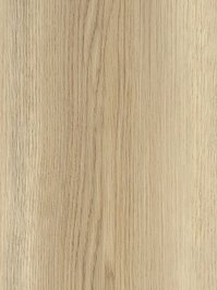 Amtico Signature Vinyl Designbelag Blonde Oak Wood...