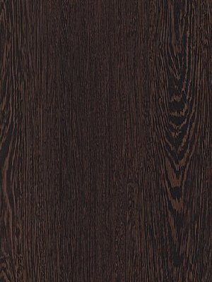 Amtico Signature Vinyl Designbelag Wenge Wood Wood Standard