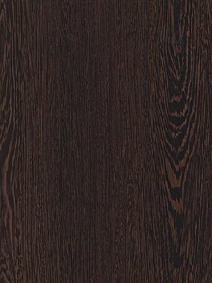 Amtico Signature Vinyl Designbelag Wenge Wood Wood...