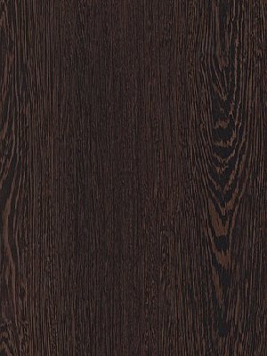 Amtico Signature Vinyl Designbelag Wenge Wood Wood...