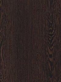 Amtico Signature Vinyl Designbelag Wenge Wood Wood...
