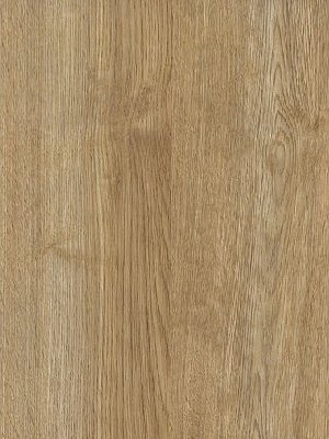 Amtico Signature Vinyl Designbelag American Oak Wood Standard wAROW7050