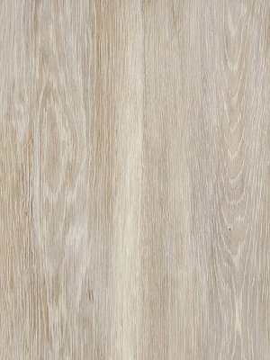 Amtico Signature Vinyl Designbelag Limed Washed Wood Wood Standard wAROW7660