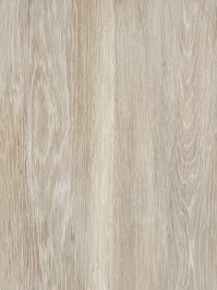 Amtico Signature Vinyl Designbelag Limed Washed Wood Wood...