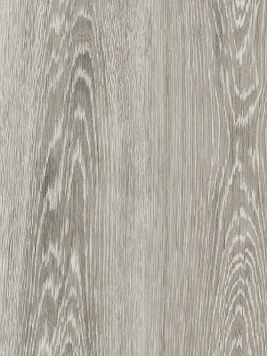 Amtico Signature Vinyl Designbelag Limed Grey Wood Wood...