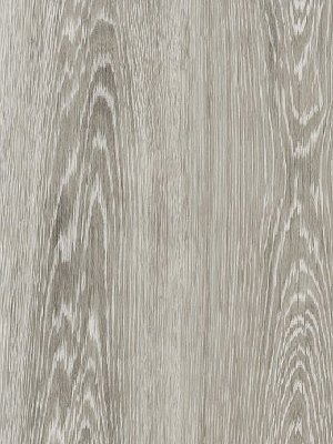 Amtico Signature Vinyl Designbelag Limed Grey Wood Wood Standard wAROW7670