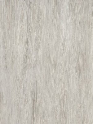 Amtico Signature Vinyl Designbelag Whited Wash Wood Wood Standard wAROW7680