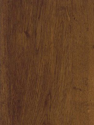 Amtico Signature Vinyl Designbelag Priory Oak Wood Standard wAROW7200