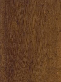 Amtico Signature Vinyl Designbelag Priory Oak Wood...