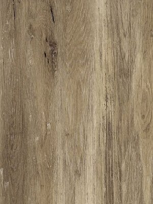 Amtico Signature Vinyl Designbelag Worn Oak Wood Standard wAROW7390