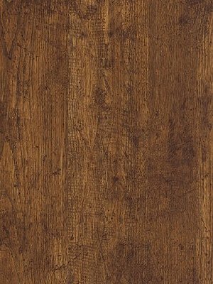 Amtico Signature Vinyl Designbelag Antique Wood Wood Standard wAROW7190