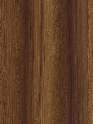 Amtico Signature Vinyl Designbelag Rosewood Wood Standard wAROW7070