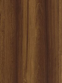 Amtico Signature Vinyl Designbelag Rosewood Wood Standard...