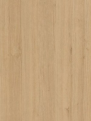 Amtico Signature Vinyl Designbelag Light Cherry Wood Standard wAROW7060