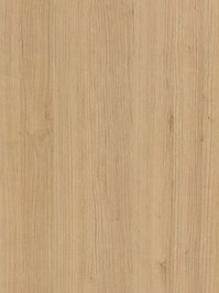 Amtico Signature Vinyl Designbelag Light Cherry Wood...