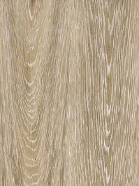 Amtico Signature Vinyl Designbelag Natural Limed Wood...