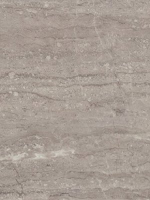 Amtico Signature Vinyl Designbelag Doric Marble Stone...