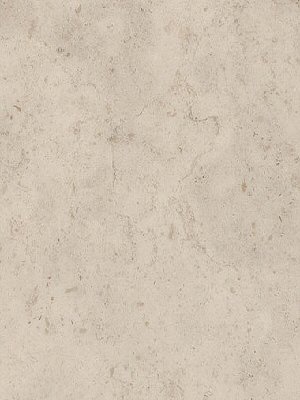 Amtico Signature Vinyl Designbelag Mirabelle Creme Stone Standard wAROSMB14