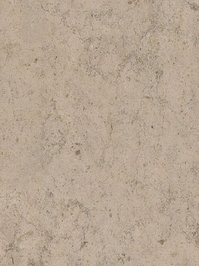 Amtico Signature Vinyl Designbelag Mirabelle Blue Stone...