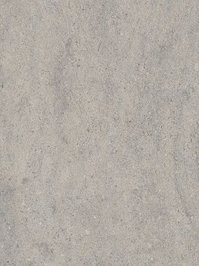 Amtico Signature Vinyl Designbelag Stria Ash Stone...