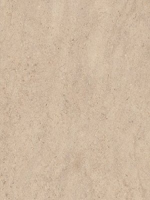 Amtico Signature Vinyl Designbelag Stria Sediment Stone...