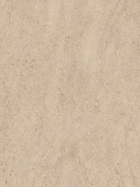 Amtico Signature Vinyl Designbelag Stria Sediment Stone...
