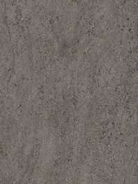 Amtico Signature Vinyl Designbelag Stria Rock Stone...