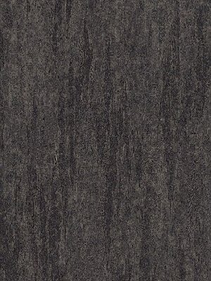 Amtico Signature Vinyl Designbelag Cadence Montis Stone...