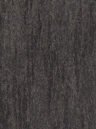 Amtico Signature Vinyl Designbelag Cadence Montis Stone...
