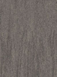 Amtico Signature Vinyl Designbelag Cadence Aeria Stone...