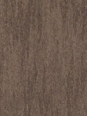 Amtico Signature Vinyl Designbelag Cadence Dune Stone...