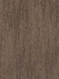 Amtico Signature Vinyl Designbelag Cadence Dune Stone...