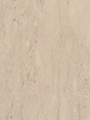 Amtico Signature Vinyl Designbelag Riverstone Chalk Stone...