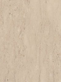 Amtico Signature Vinyl Designbelag Riverstone Chalk Stone...
