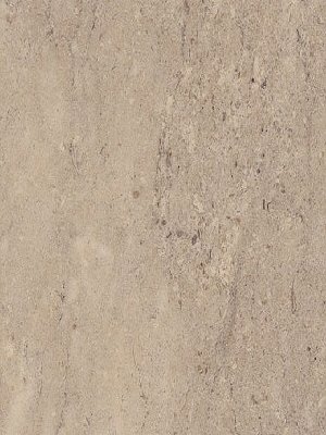 Amtico Signature Vinyl Designbelag Riverstone Tundra...