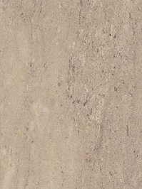Amtico Signature Vinyl Designbelag Riverstone Tundra...