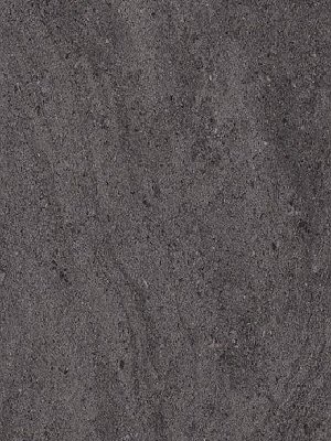 Amtico Signature Vinyl Designbelag Stria Volcanic Stone...