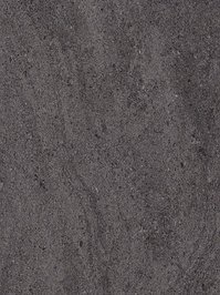 Amtico Signature Vinyl Designbelag Stria Volcanic Stone...