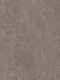 Amtico Signature Vinyl Designbelag Stria Basalt Stone...