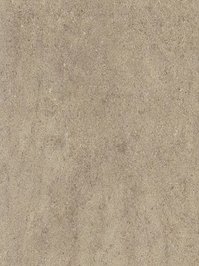 Amtico Signature Vinyl Designbelag Stria Sand Stone...