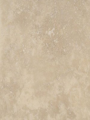 Amtico Signature Vinyl Designbelag Travertine Honey Stone...