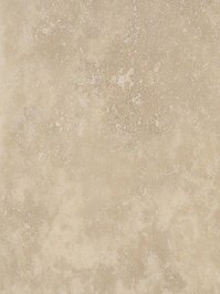Amtico Signature Vinyl Designbelag Travertine Honey Stone...