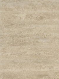 Amtico Signature Vinyl Designbelag Travertine Romano...