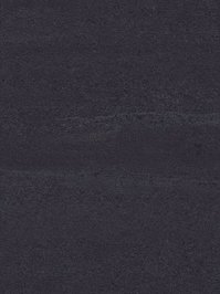 Amtico Signature Vinyl Designbelag Graphite Slate Stone...