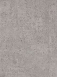 Amtico Signature Vinyl Designbelag Exposed Concrete Stone...