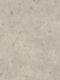 Amtico Signature Vinyl Designbelag Fossil Limestone Stone...