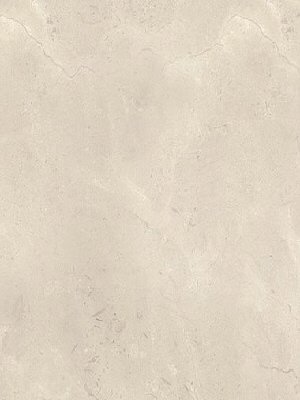 Amtico Signature Vinyl Designbelag Crema Marfil Stone...